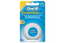 Oral-B Essential Floss mentolos fogselyem 50 m