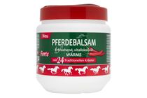 Naturstar Forte lóbalzsam 500 ml