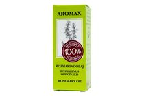Aromax rozmaringolaj 10 ml