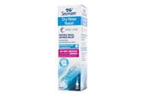 Sinomarin Dry Nose orrspray orrszárazság ellen 30 ml