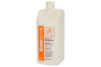Bradoderm Soft műtéti kézfertőtlenítő oldat 1 liter