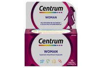 Centrum Woman filmtabletta 30 db