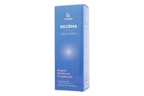 Dr. Kelen ekcéma lipo krém 75 ml