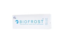 Biofrost relief hidegterápiás gél 100 ml