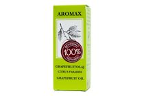 Aromax grapefruit illóolaj 10 ml