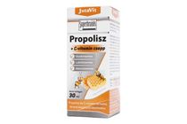 Jutavit propolisz C-vitamin csepp 30 ml