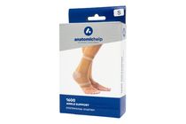 Anatomic Help elasztikus bokaszorító S