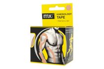 Medinox MX bézs kineziológiai tapasz 5 cm x 5 m