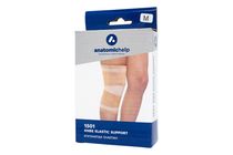 Anatomic Help elasztikus térdszorító M