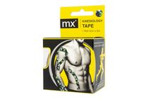 Medinox MX terepszínű kineziológiai tapasz 5 cm x 5 m