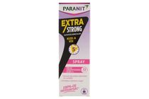 Paranit Extra Strong spray fejtetű és serke ellen 100 ml