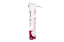 Cleanic Pure Effect vattakorong 120 db