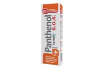 Panthenol SOS spray 130 g