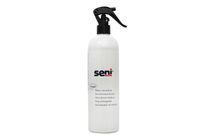 Seni szagsemlegesítő spray 500 ml