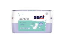 Seni Control Extra inkontinencia betét 15 db