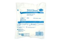Sterilux Steril Mull-lap 1 m x 80 cm