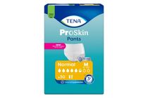 TENA Pants Normal M nadrágpelenka 30 db