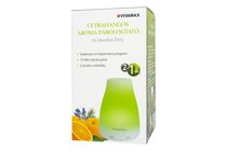 Vivamax ultrahangos illóolaj párologtató