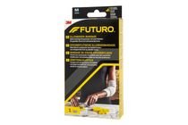 Futuro könyökrögzítő M