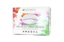 Aromax Mini száraz diffúzor