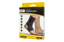 Medinox MX standard elasztikus bokarögzítő XL