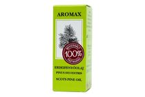 Aromax Erdeifenyő Illóolaj 10 ml