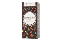 Aromax Zselés szaloncukor illóolaj 10 ml