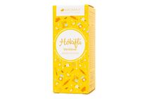 Aromax Hókifli illóolaj 10 ml