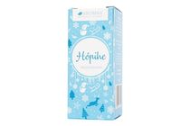 Aromax Hópihe illóolaj 10 ml