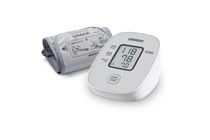 Omron M2 Basic felkaros vérnyomásmérő