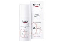 Eucerin Anti-redness bőrpír elleni arcápoló 50 ml