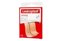 Leukoplast strong sebtapasz 2 méret 20 db