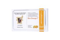 Pharma Nord Bio-Omega 7 kapszula 60 db