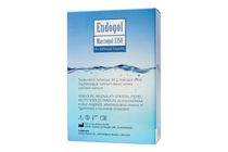 Endogol Macrogol 3350 bélmosó folyadék 4 db