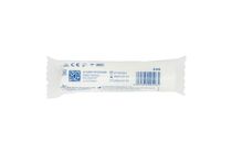 Hartmann szegett mullpólya nem steril 10 cm x 5 m