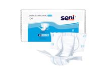 Seni Standard Air nadrágpelenka M 1800 ml 30 db