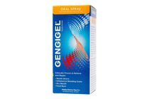 Gengigel spray 20 ml
