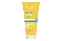 Uriage Bariésun tej SPF50+ 100 ml