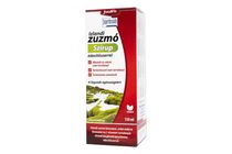 Jutavit Izlandi zuzmó szirup 150 ml