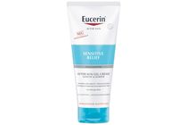 Eucerin Sun Sensitive Relief napozás utáni krém-gél 200 ml