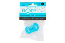 Hopp kópé cumi 0-6 hónapos korig