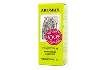 Aromax Tömjén illóolaj 2 ml