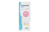 Parma Produkt terhességi gyorsteszt