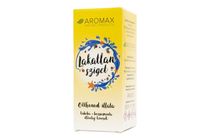 Aromax Lakatlan sziget illóolaj keverék 10 ml