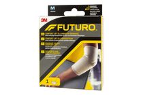 Futuro Comfort Lift könyökrögzítő M