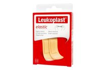 Leukoplast elastic sebtapasz 2 méret 20 db