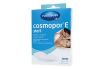 Cosmopor E steril sebtapasz 7,2 x 5 cm 5 db