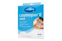 Cosmopor E steril sebtapasz 10 x 8 cm 5 db