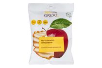 MEDhUSA Great! gluténmentes almaszirom 20 g