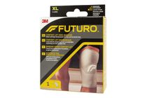 Futuro Comfort Lift térdrögzítő XL